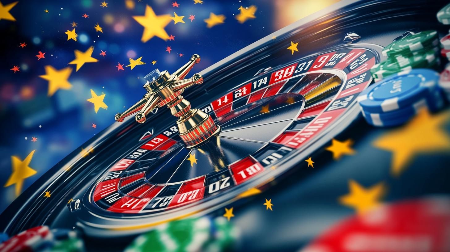 Unveiling the Best Monro Casino Promo Code Offers for Gamblers monro, casino, promo, code, no, deposit, bonus, codes, betmaster, master, bonusmaster, burning, bet, free, registration, masters, spins, on, mona